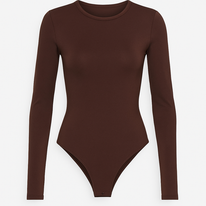 ARALI BODY SUIT